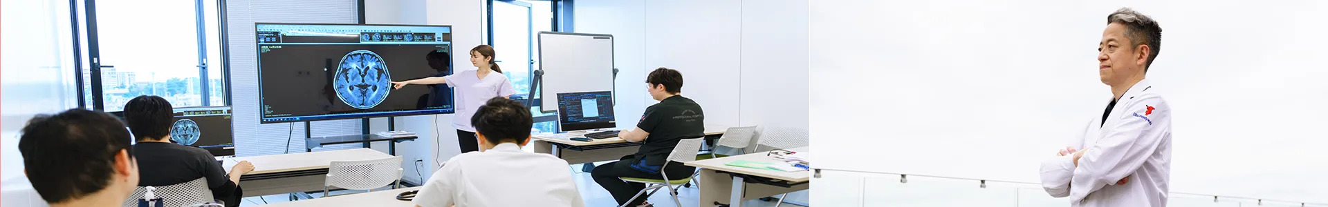 論文･学会発表