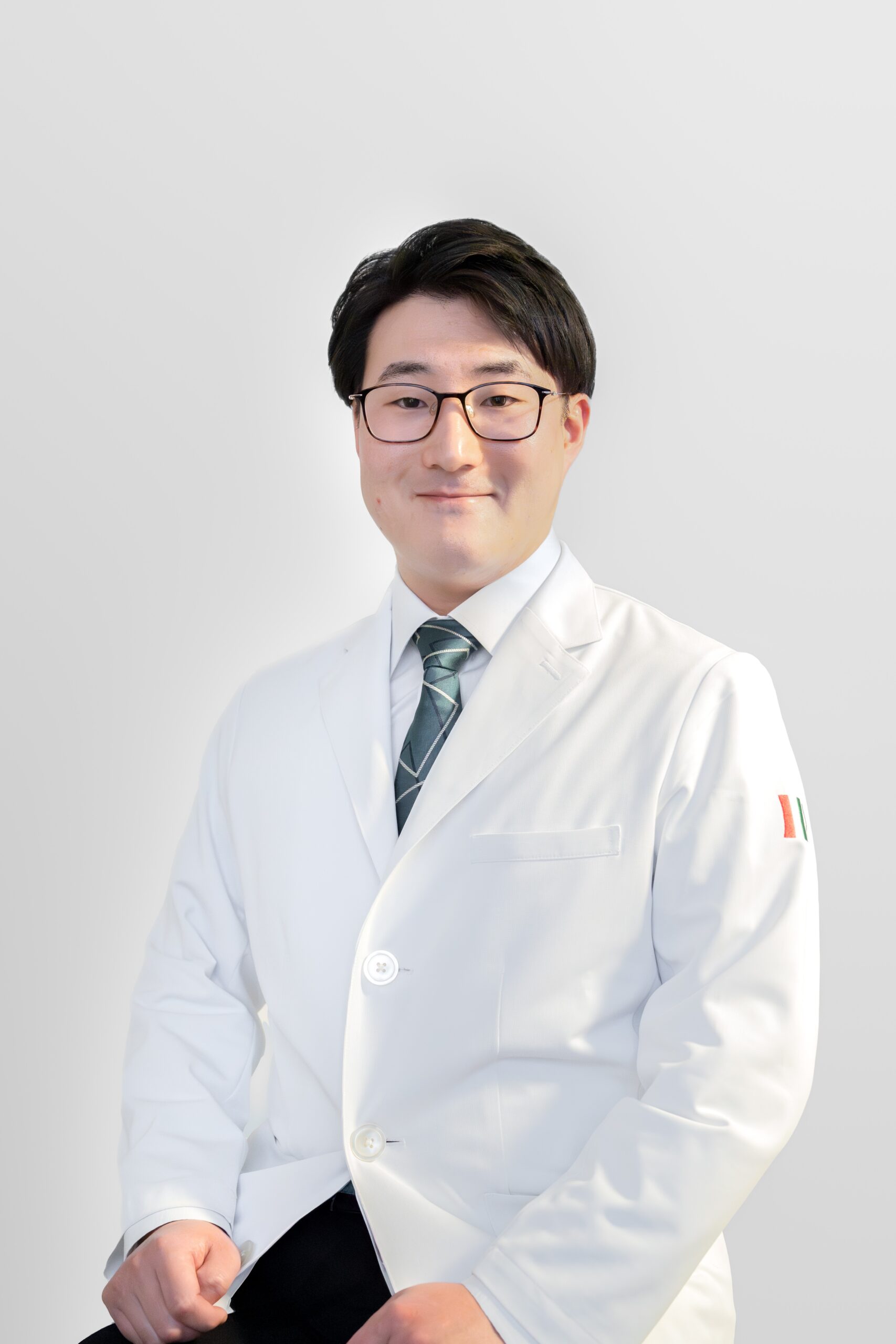 加藤 優一